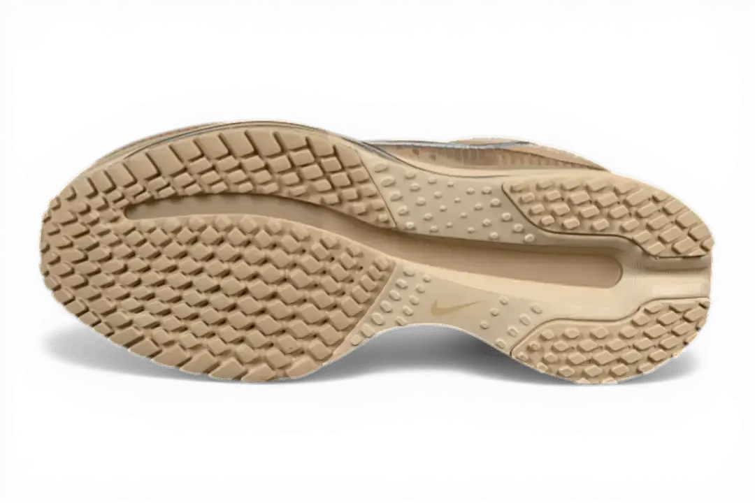 Nike Pegasus Premium SP Mushroom Nike