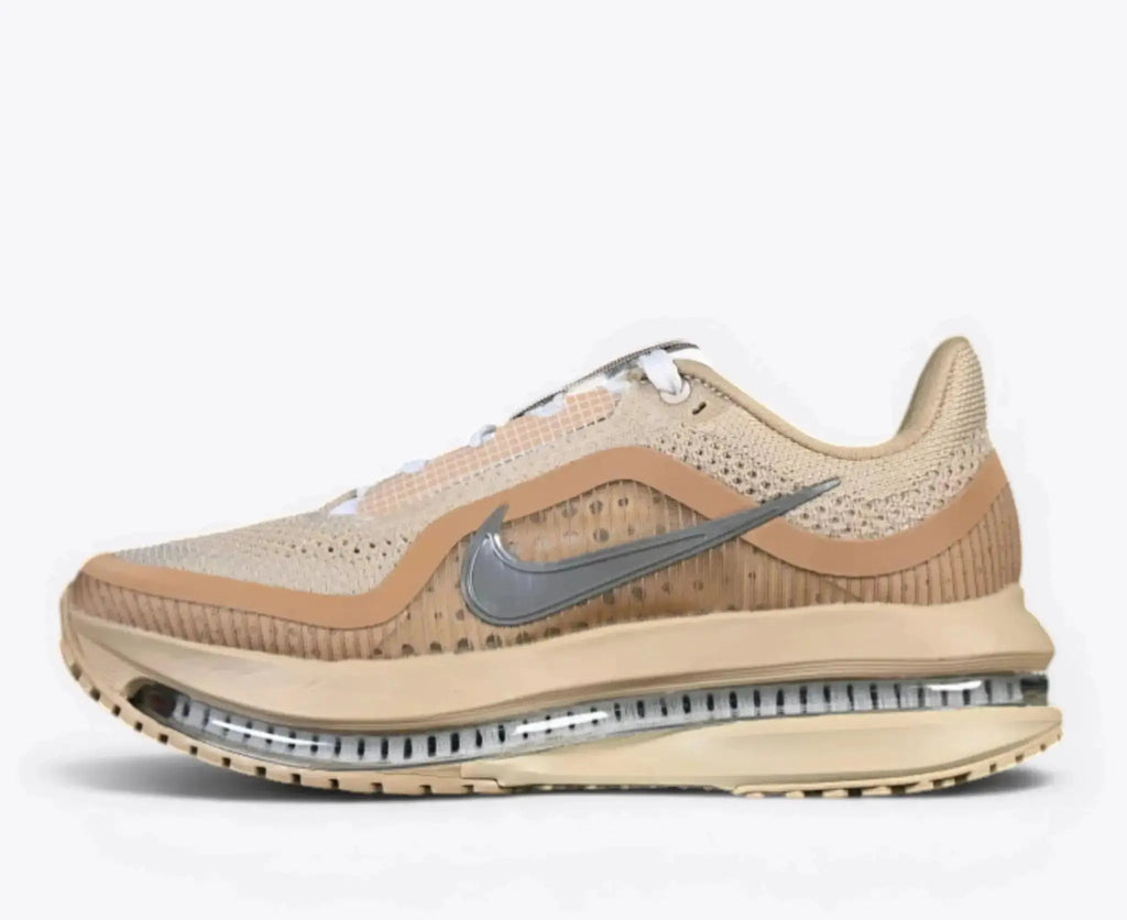 Nike Pegasus Premium SP Mushroom running shoe