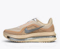 Nike Pegasus Premium SP Mushroom running shoe