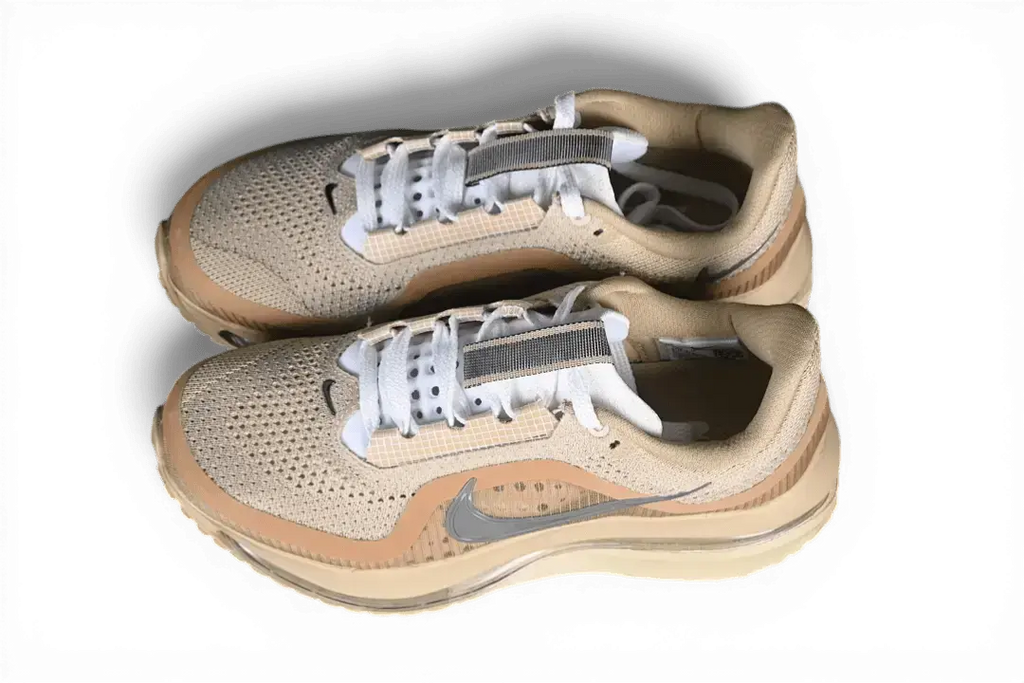 Nike Pegasus Premium SP Mushroom Nike