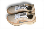 Nike Pegasus Premium SP Mushroom Nike