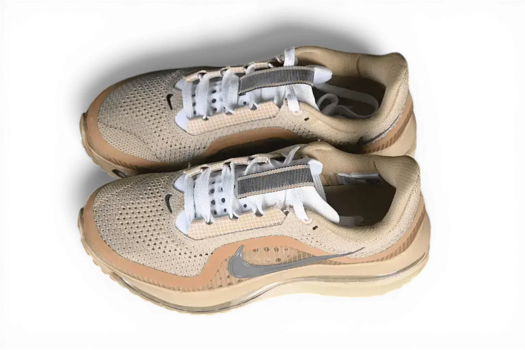 Nike Pegasus Premium SP Mushroom Nike