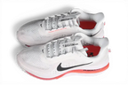 Nike Pegasus Premium Summit White Bright Crimson Nike