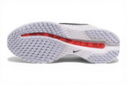 Nike Pegasus Premium Summit White Bright Crimson Nike