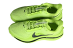 Nike Pegasus Premium Volt Black Nike