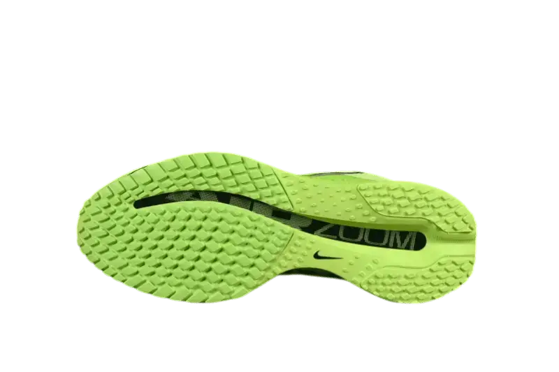 Nike Pegasus Premium Volt Black Nike