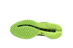Nike Pegasus Premium Volt Black Nike
