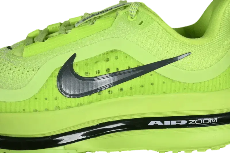 Nike Pegasus Premium Volt Black Nike