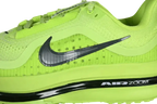 Nike Pegasus Premium Volt Black Nike