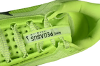Nike Pegasus Premium Volt Black Nike