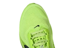 Nike Pegasus Premium Volt Black Nike