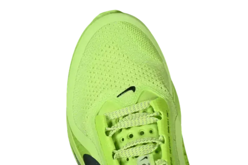 Nike Pegasus Premium Volt Black Nike