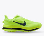 Nike Pegasus Premium Volt Black running shoe