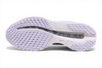 Nike Pegasus Premium White Metallic Silver Nike