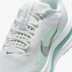 Nike Pegasus Premium White Mint Foam Nike