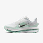Nike Pegasus Premium White Mint Foam running shoe