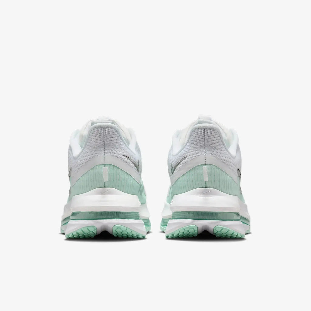 Nike Pegasus Premium White Mint Foam Nike