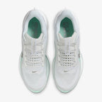 Nike Pegasus Premium White Mint Foam Nike