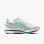 Nike Pegasus Premium White Mint Foam Nike