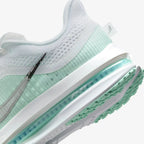 Nike Pegasus Premium White Mint Foam Nike