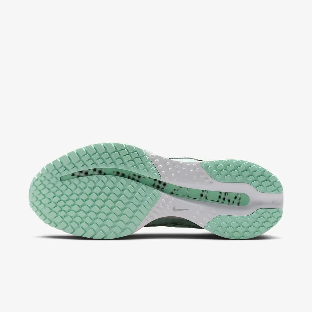 Nike Pegasus Premium White Mint Foam Nike