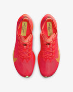Nike Vaporfly 4 Bright Crimson Lime Blast – Super Shoe Nike