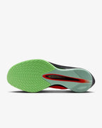 Nike Vaporfly 4 Bright Crimson Lime Blast – Super Shoe Nike