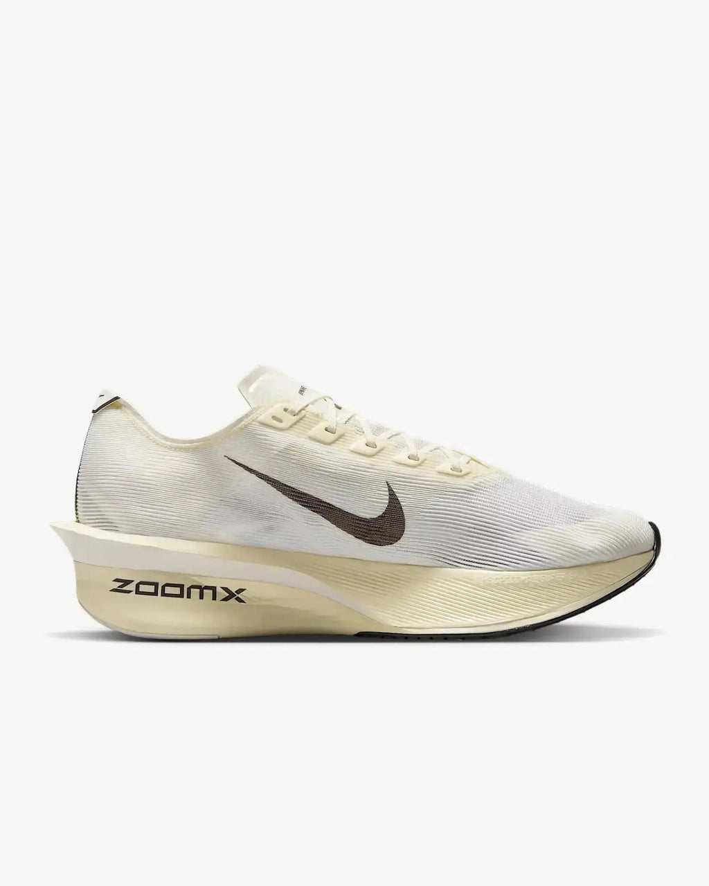 Nike Vaporfly 4 Jakob Ingebrigtsen Sail Gold – Racing Nike