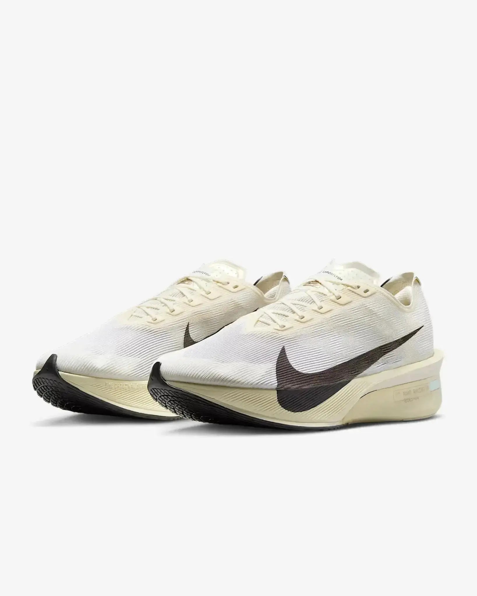 Nike Vaporfly 4 Jakob Ingebrigtsen Sail Gold – Racing Nike