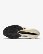Nike Vaporfly 4 Jakob Ingebrigtsen Sail Gold – Racing Nike