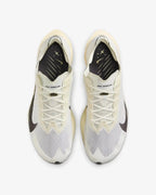 Nike Vaporfly 4 Jakob Ingebrigtsen Sail Gold – Racing Nike