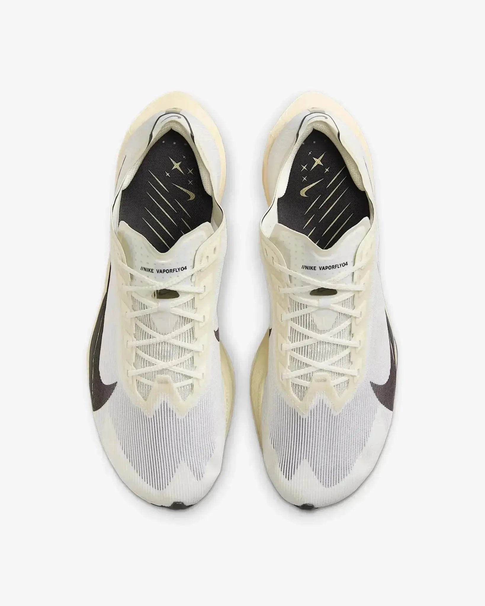 Nike Vaporfly 4 Jakob Ingebrigtsen Sail Gold – Racing Nike