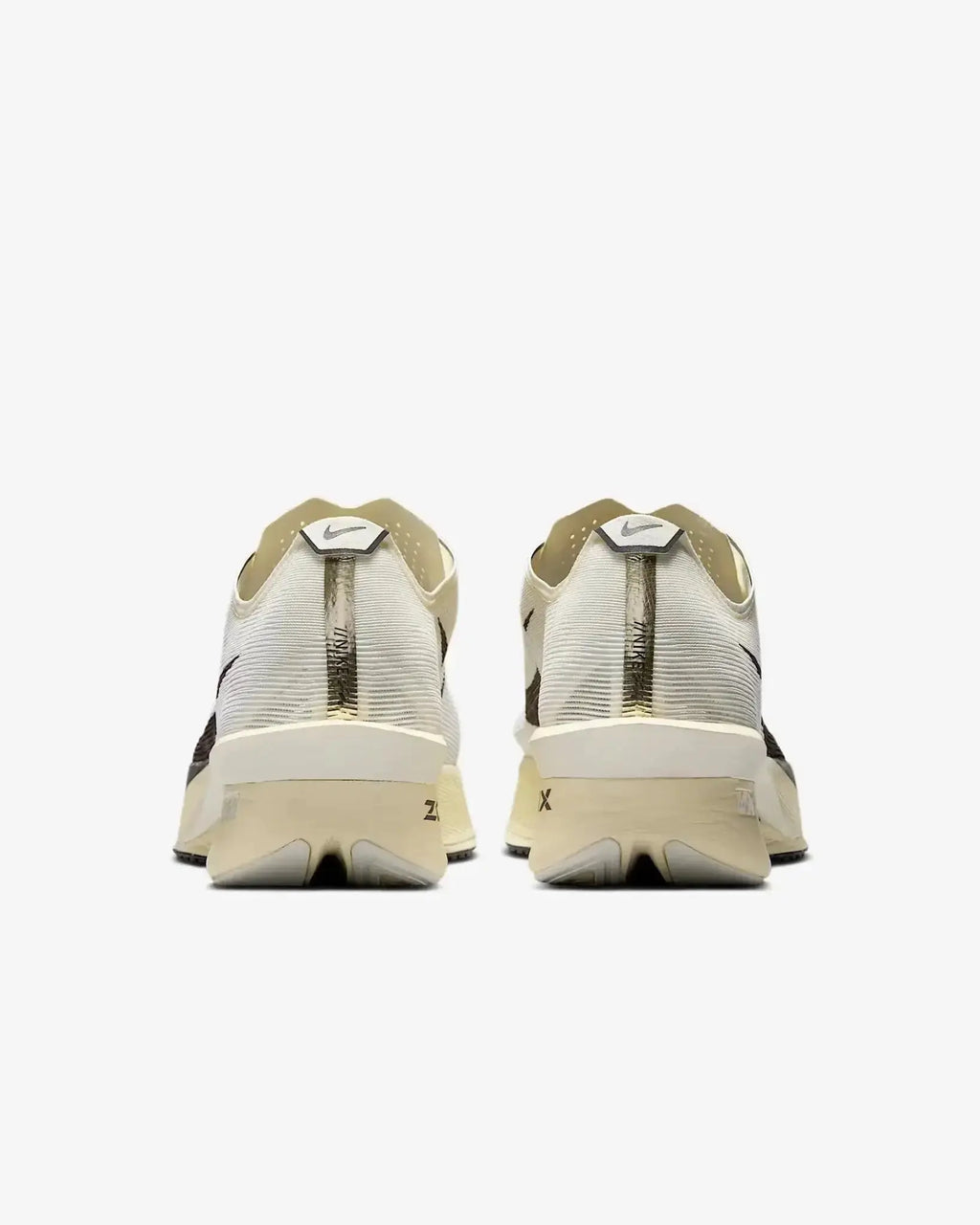 Nike Vaporfly 4 Jakob Ingebrigtsen Sail Gold – Racing Nike