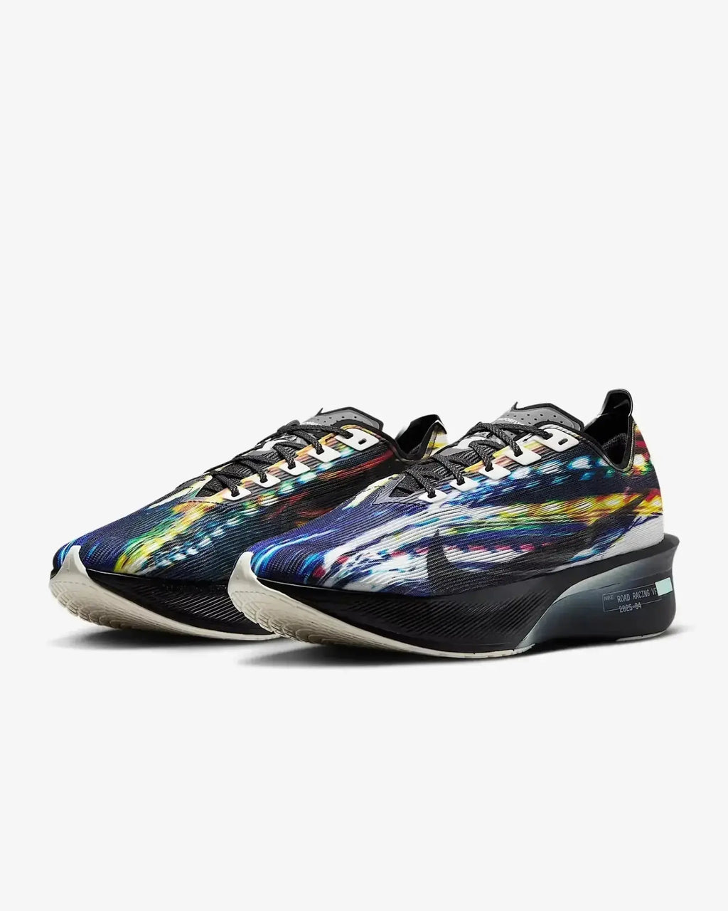 Nike Vaporfly 4 Light Trails Nike