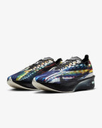 Nike Vaporfly 4 Light Trails Nike