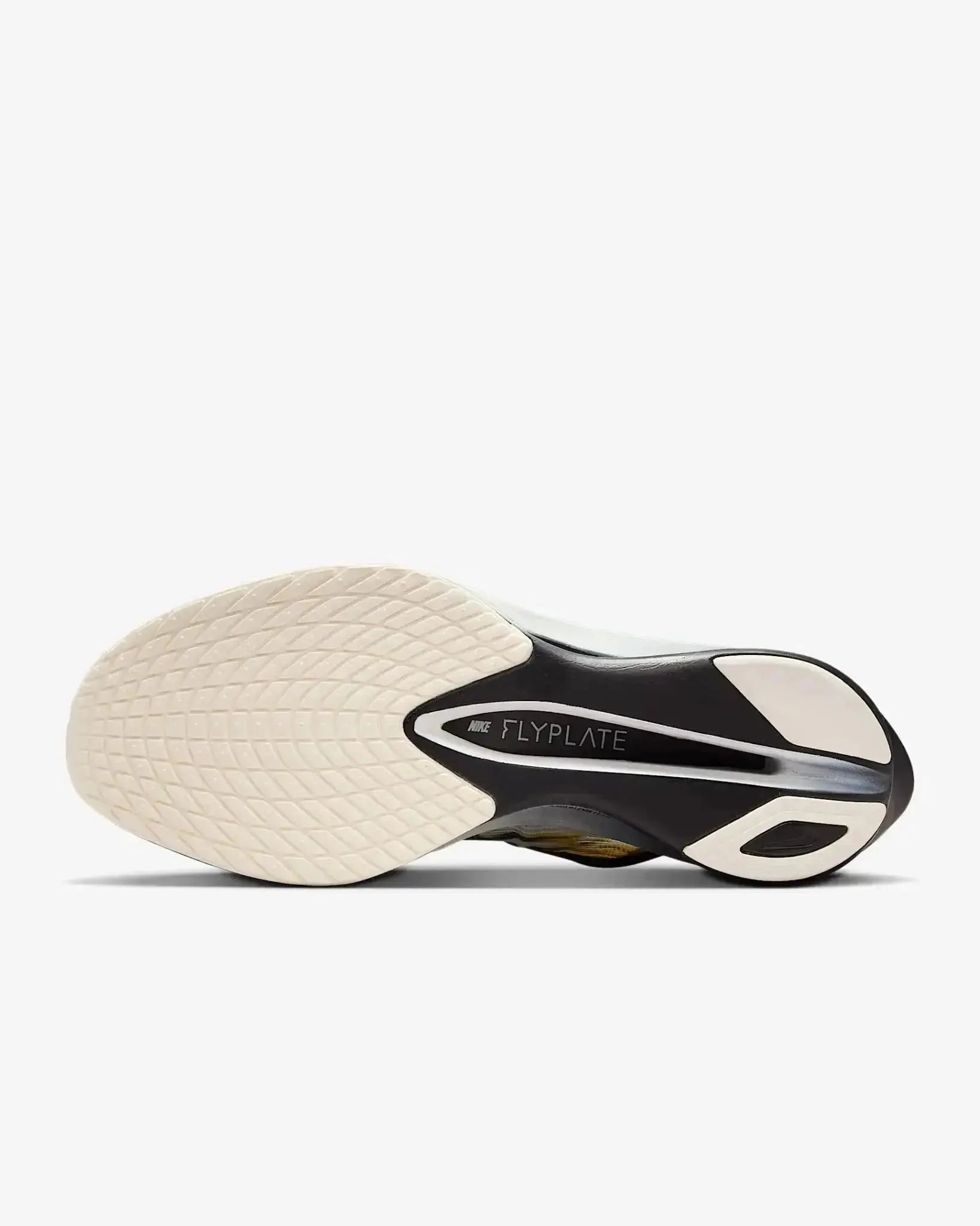 Nike Vaporfly 4 Light Trails Nike