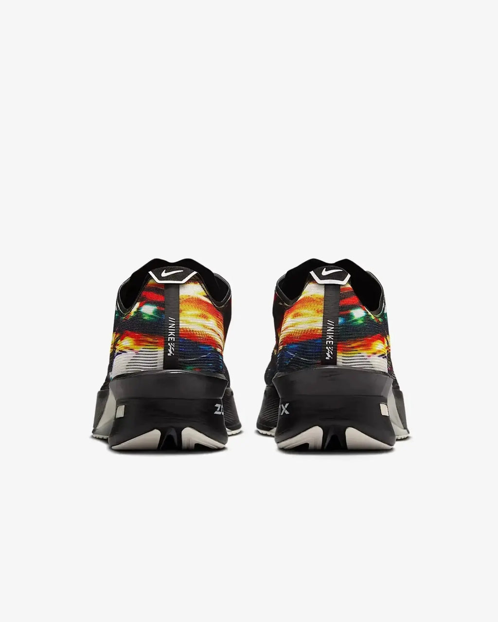 Nike Vaporfly 4 Light Trails Nike