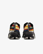 Nike Vaporfly 4 Light Trails Nike