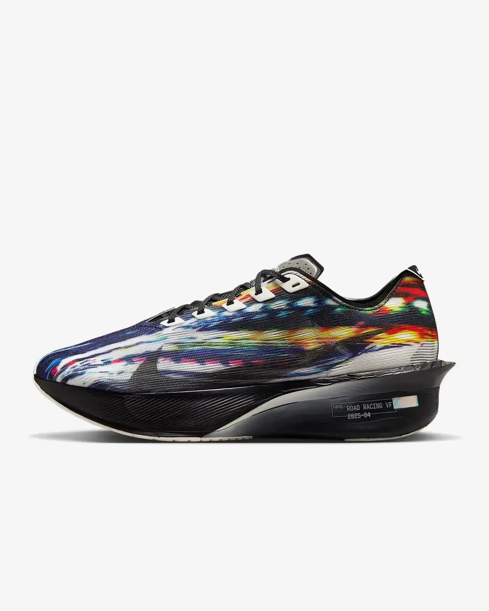 Nike Vaporfly 4 Light Trails Nike