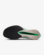 Nike Vaporfly 4 White Hyper Pink Mint Nike