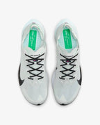 Nike Vaporfly 4 White Hyper Pink Mint Nike