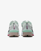 Nike Vaporfly 4 White Hyper Pink Mint Nike
