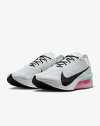 Nike Vaporfly 4 White Hyper Pink Mint Nike