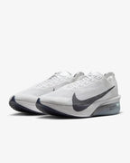 Nike Vaporfly 4 White Obsidian Mist – Super Shoe Race Nike