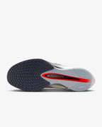 Nike Vaporfly 4 White Obsidian Mist – Super Shoe Race Nike