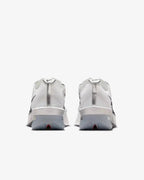 Nike Vaporfly 4 White Obsidian Mist – Super Shoe Race Nike
