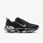 Nike Vomero 18 Anthracite Nike