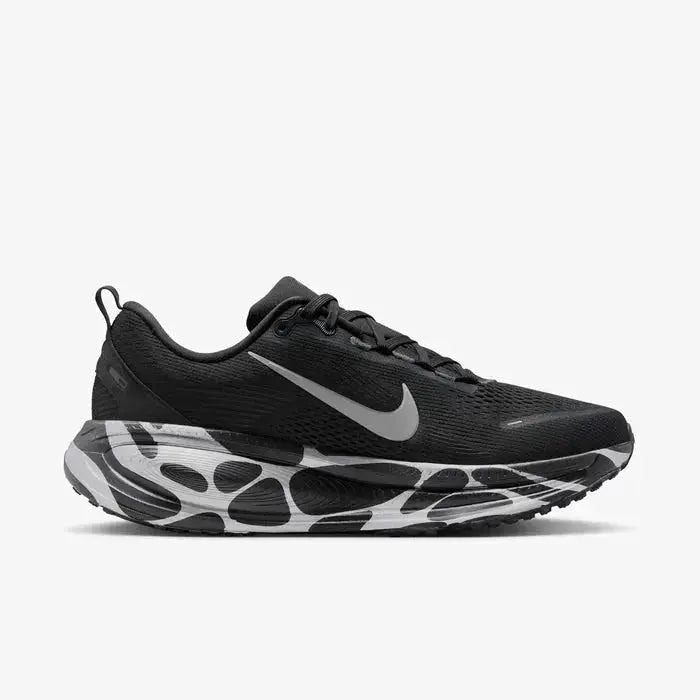 Nike Vomero 18 Anthracite Nike