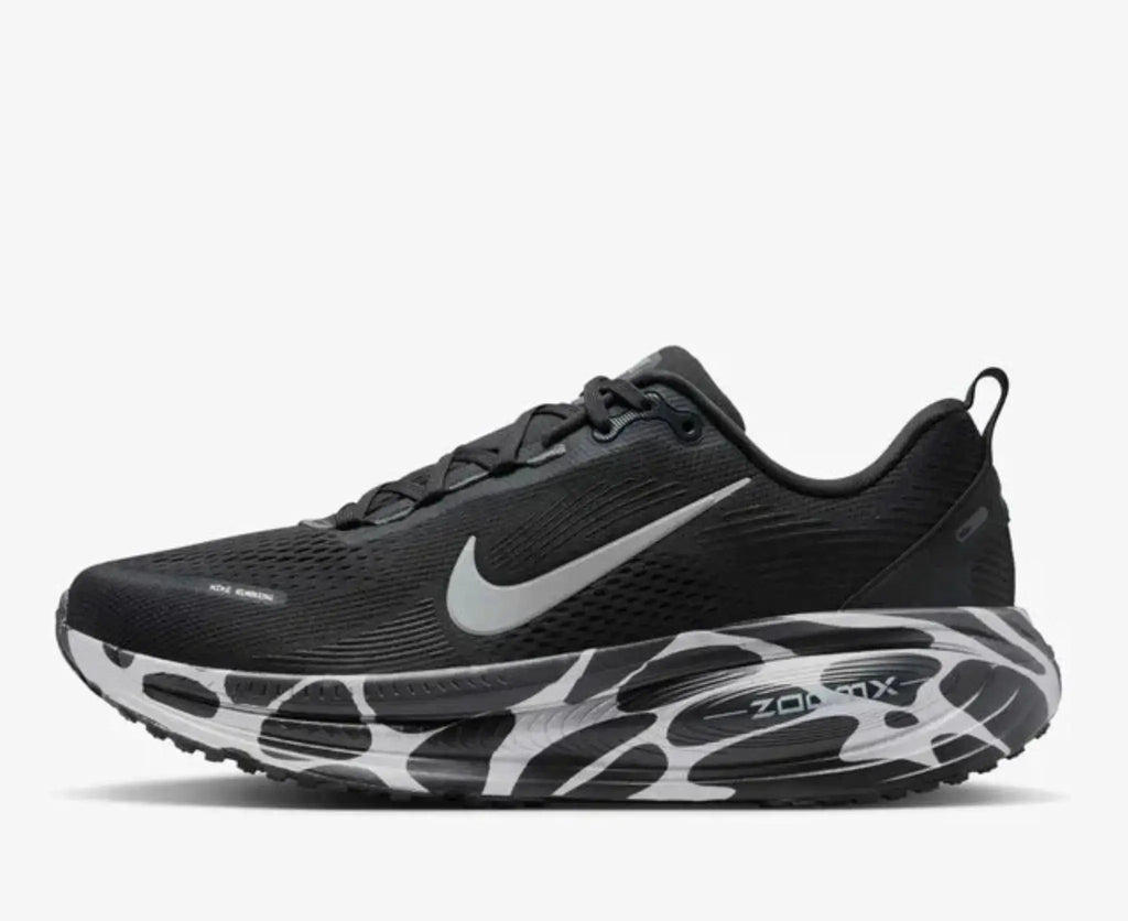 Nike Vomero 18 Anthracite running shoe