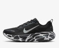 Nike Vomero 18 Anthracite running shoe